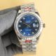 Clean Factory Rolex Datejust Blue Face Watch 41mm 041315 (3)_th.jpg
